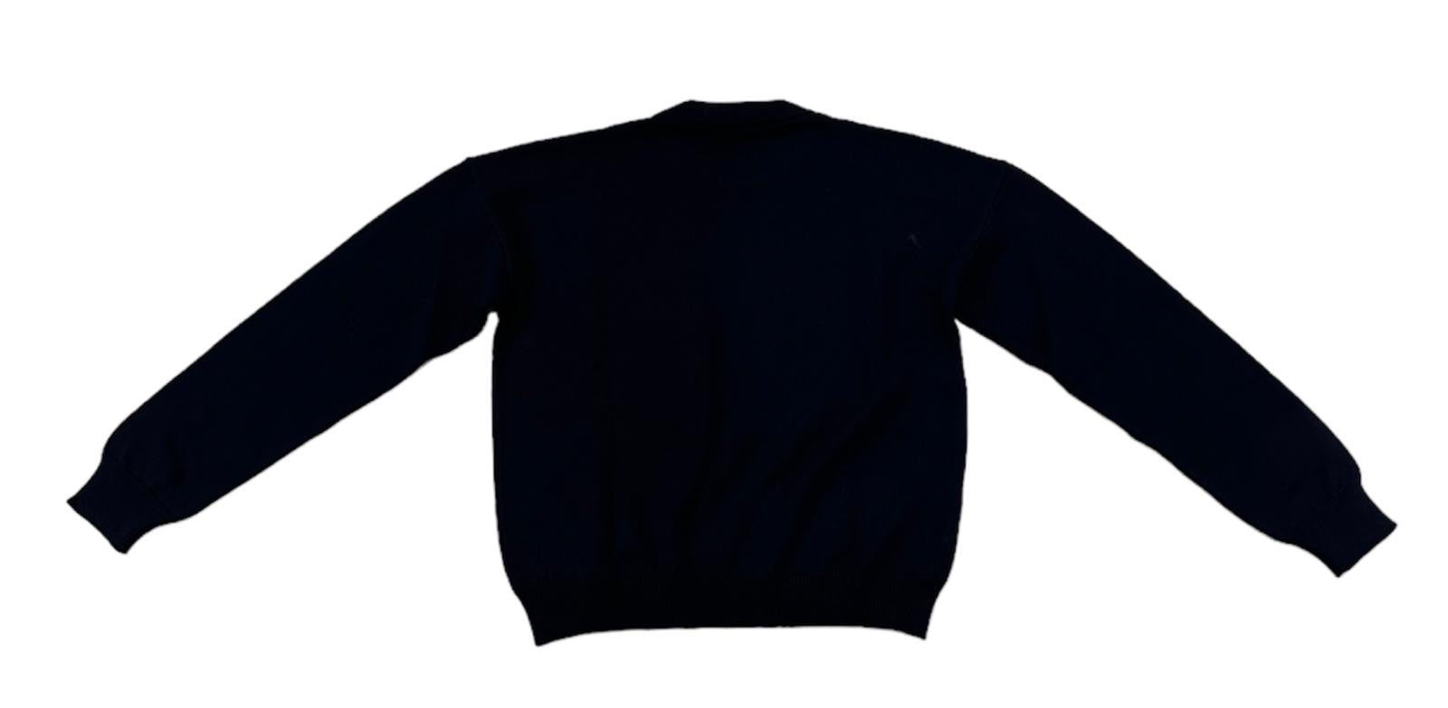 A0934 5502 - ABBIGLIAMENTO - MOSCHINO