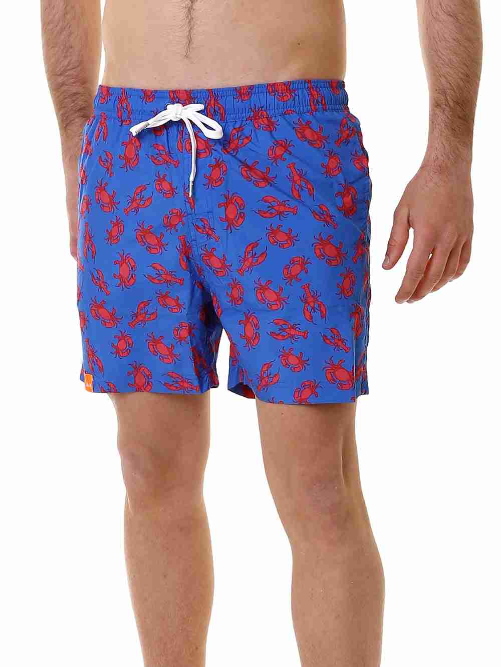 H19116 - MARE - SUN 68