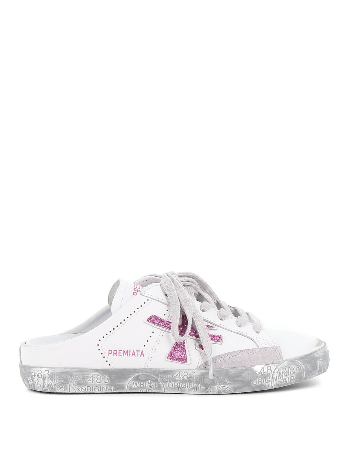 STEVEND - Scarpe - PREMIATA