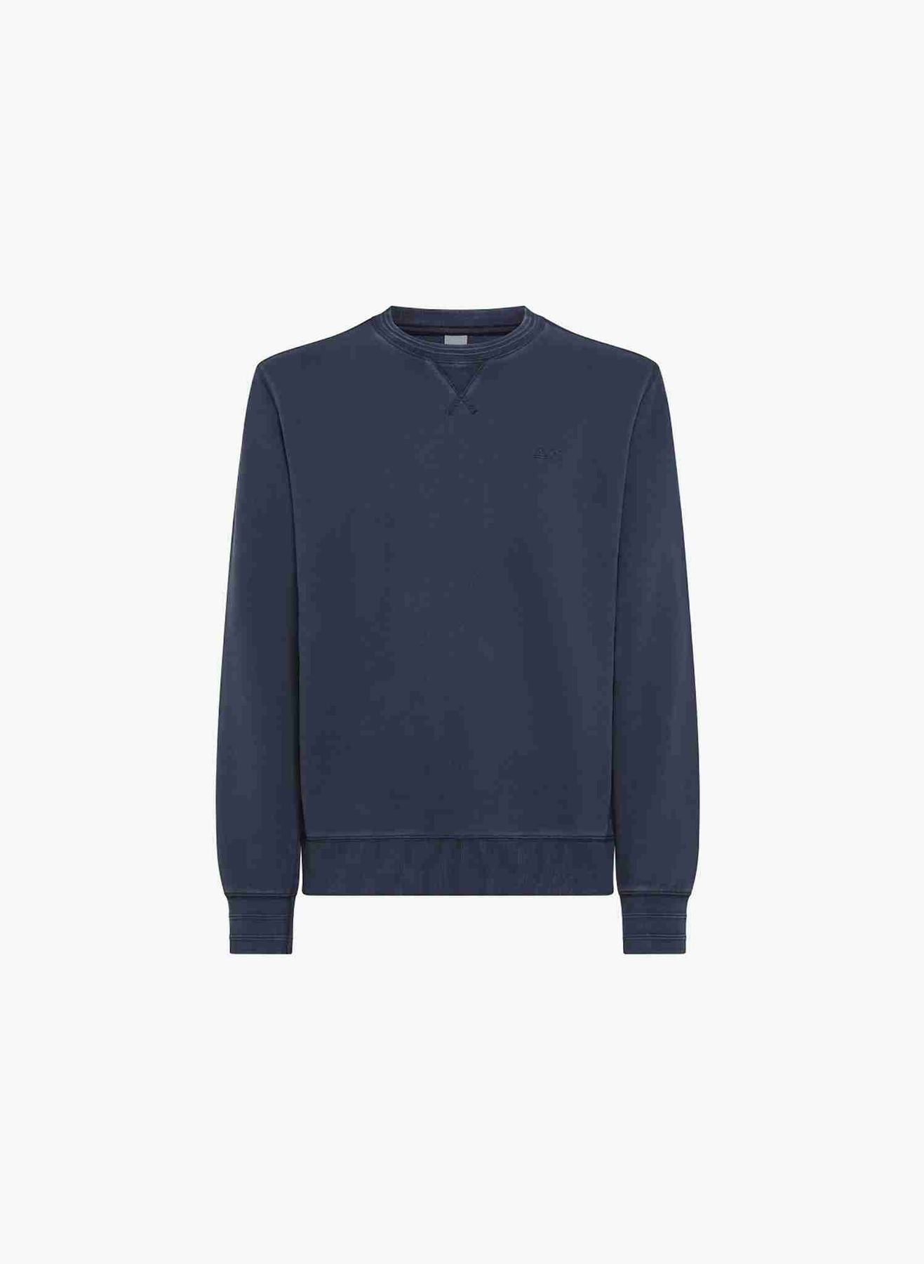 F33103 - ABBIGLIAMENTO - SUN 68