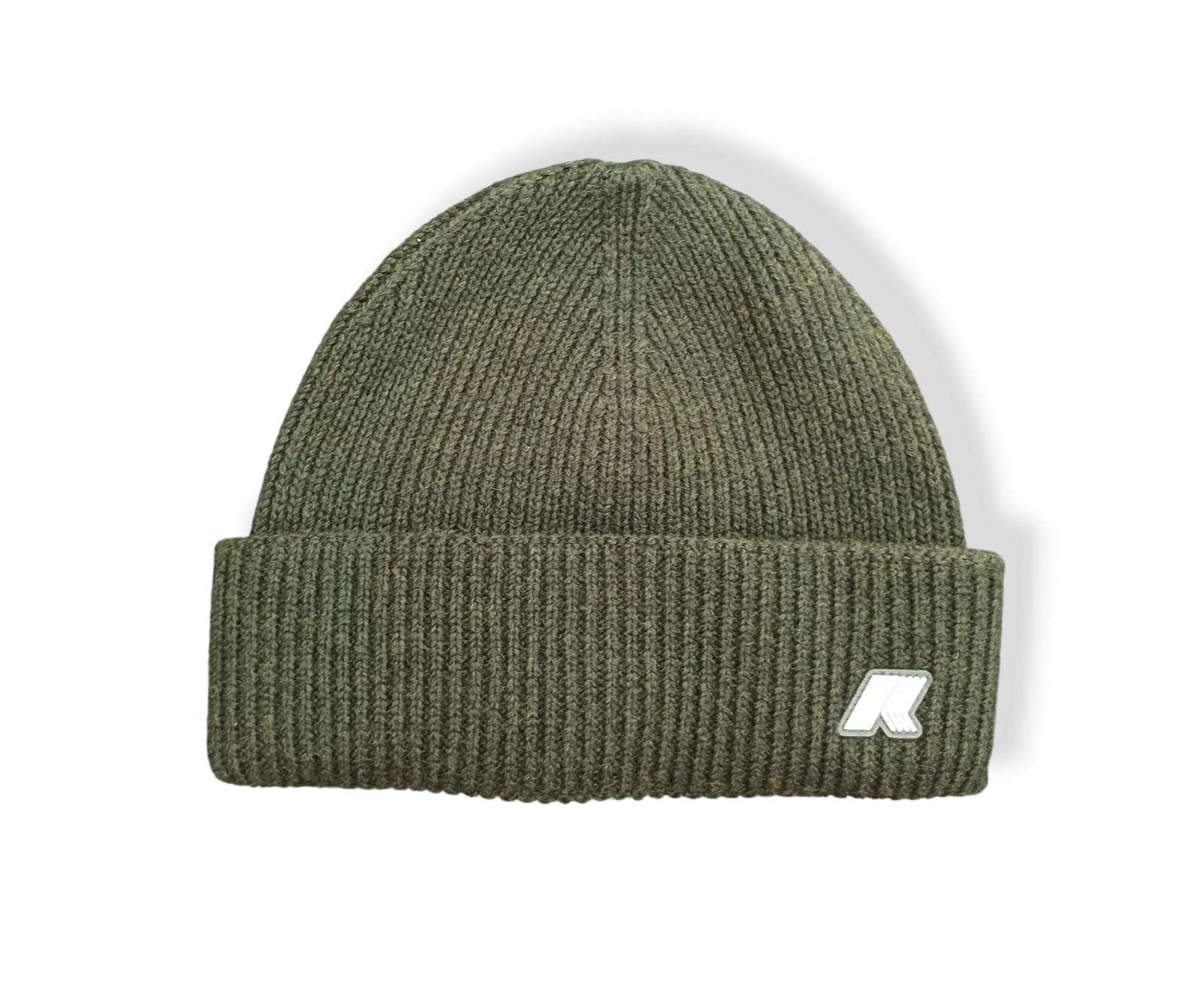 K2132HW - Accessori abbigliamento - K-WAY