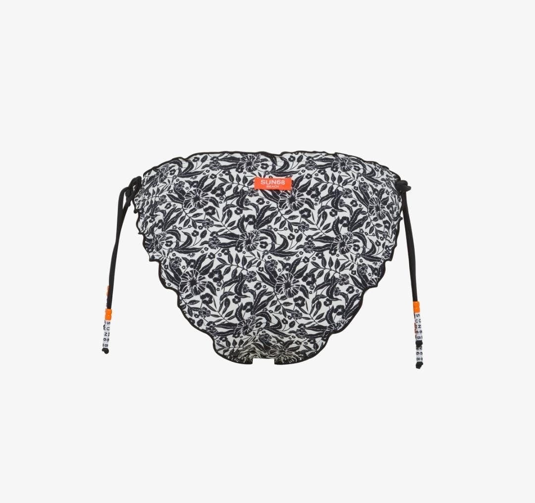 H34225 - MARE - SUN 68