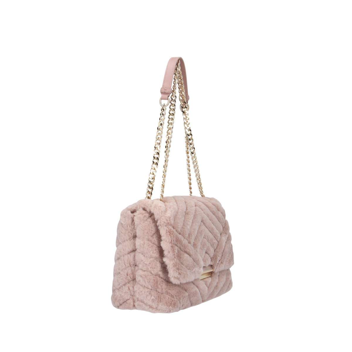 9491224F708 - Borse - ARMANI EXCHANGE