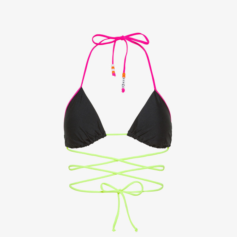 H34215 - MARE - SUN 68