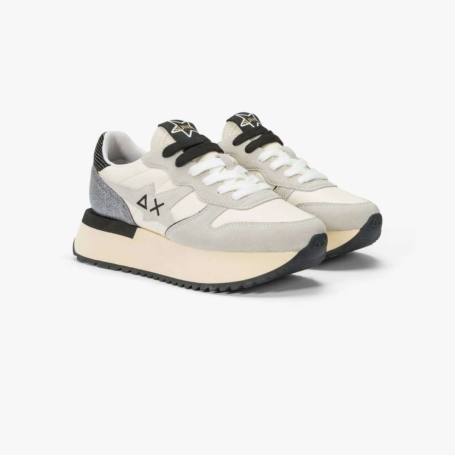 Z44219 - Scarpe - SUN 68