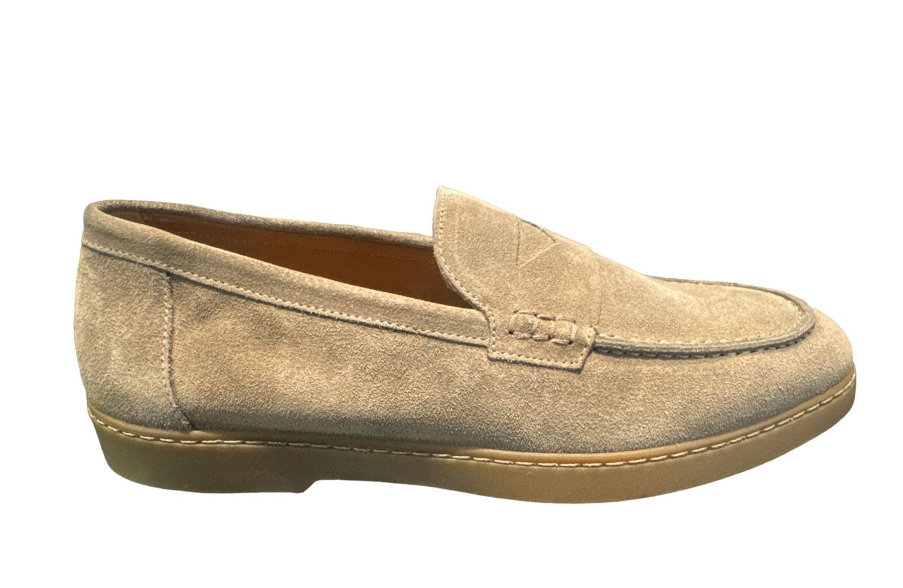 DU3275EDWIUY106 - Scarpe - DOUCAL'S