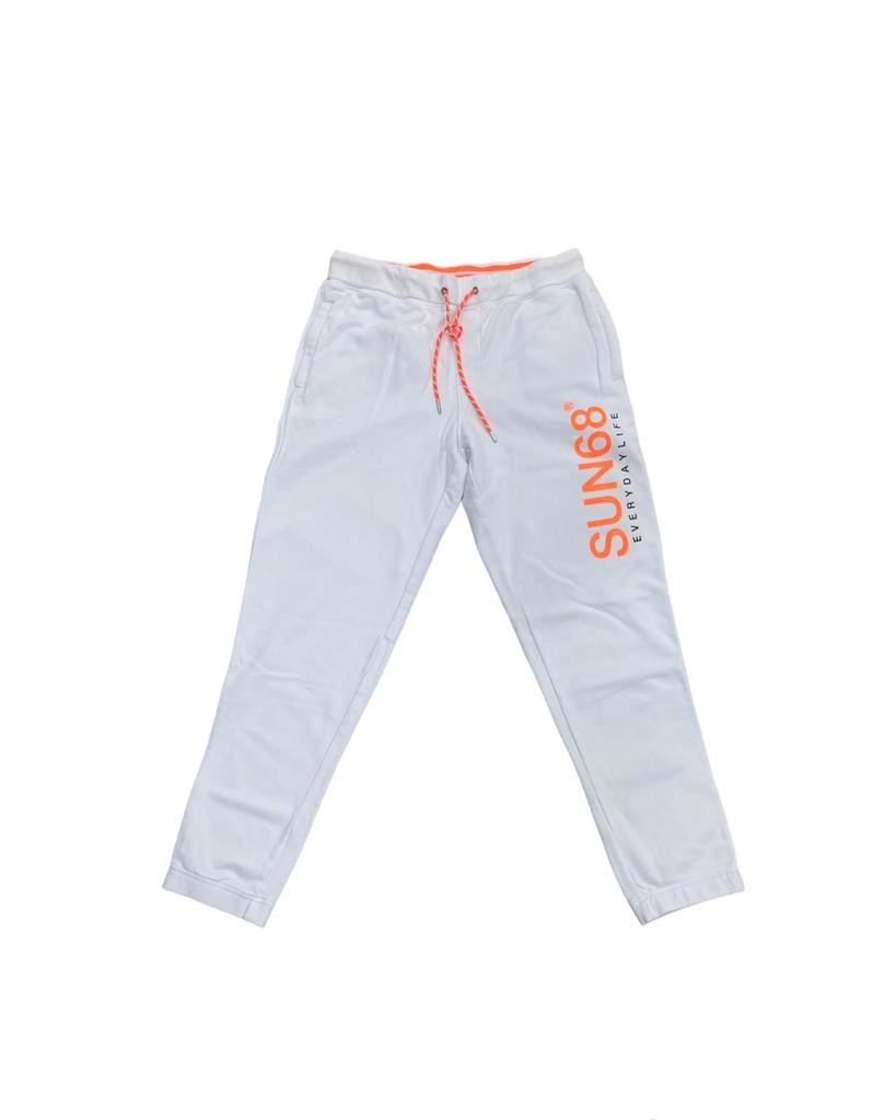 F32131 - ABBIGLIAMENTO - SUN 68