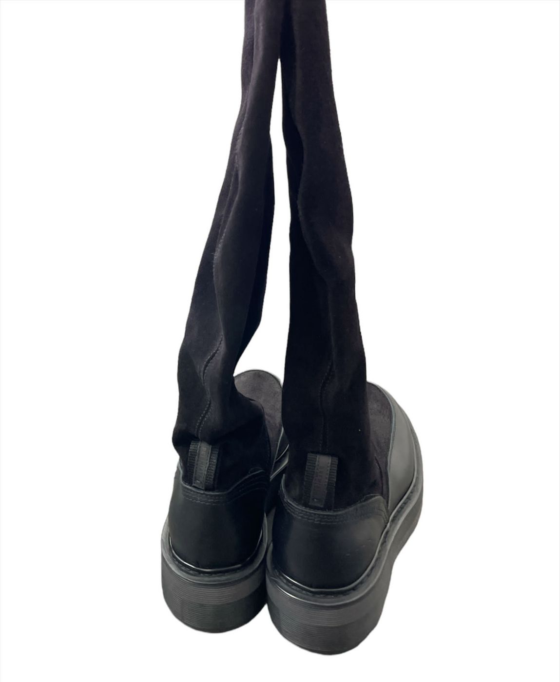 ELBA-M6093 - Scarpe - PREMIATA