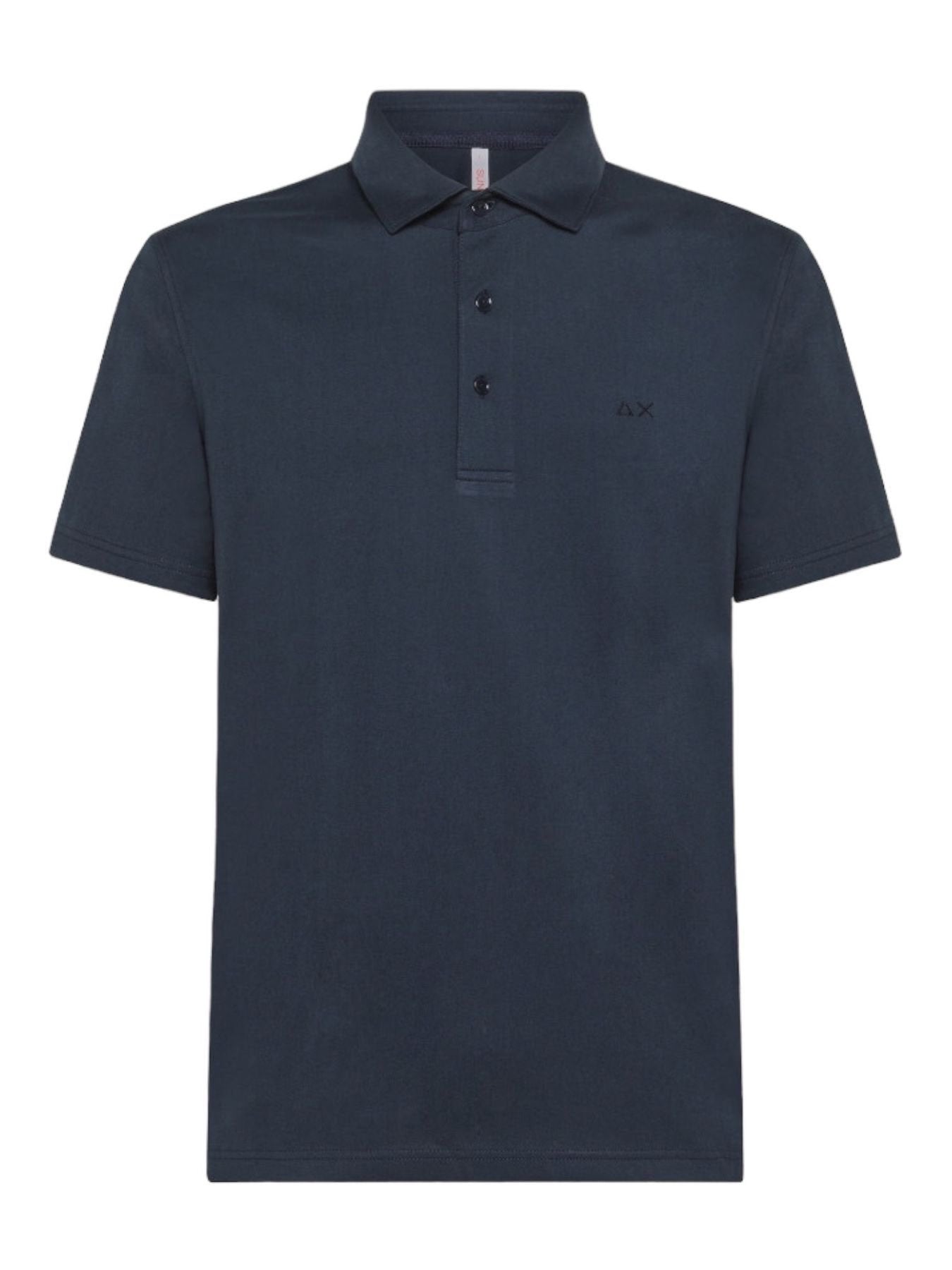 T34130 - ABBIGLIAMENTO - SUN 68