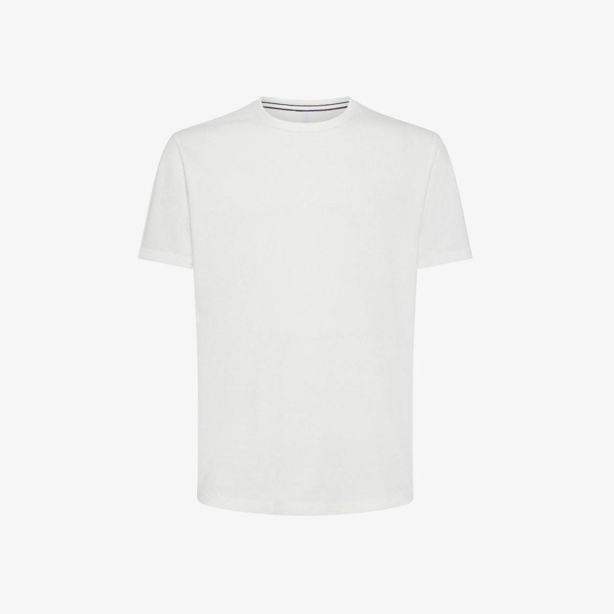 T34123 - ABBIGLIAMENTO - SUN 68