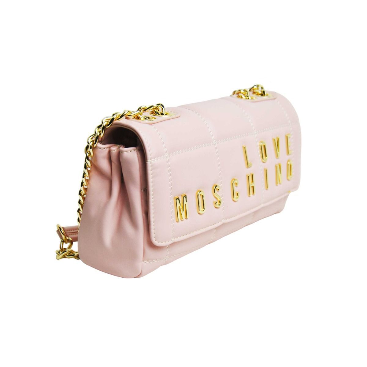 JC4260PP0GKB0 - Borse - LOVE MOSCHINO