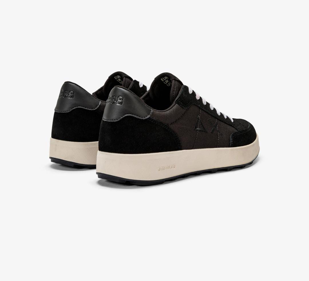 Z43130 - Scarpe - SUN 68