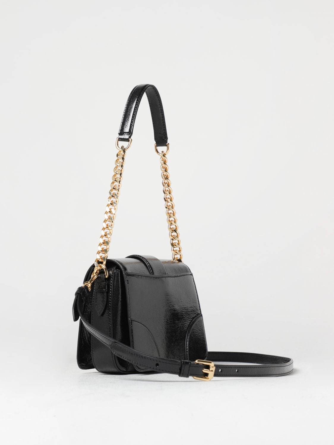 A7503 8015 - Borse - MOSCHINO