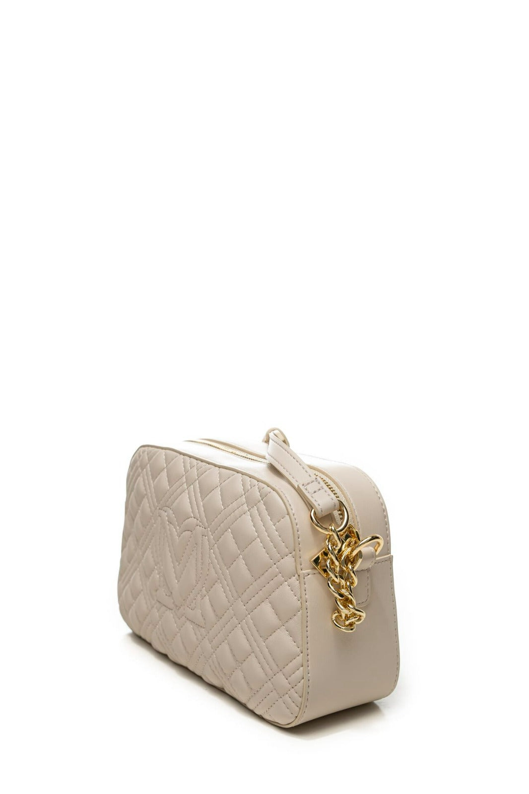 JC4013PP1ILA0 - Borse - LOVE MOSCHINO