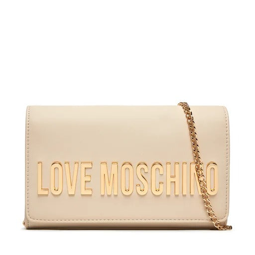 JC4103PP - Borse - LOVE MOSCHINO