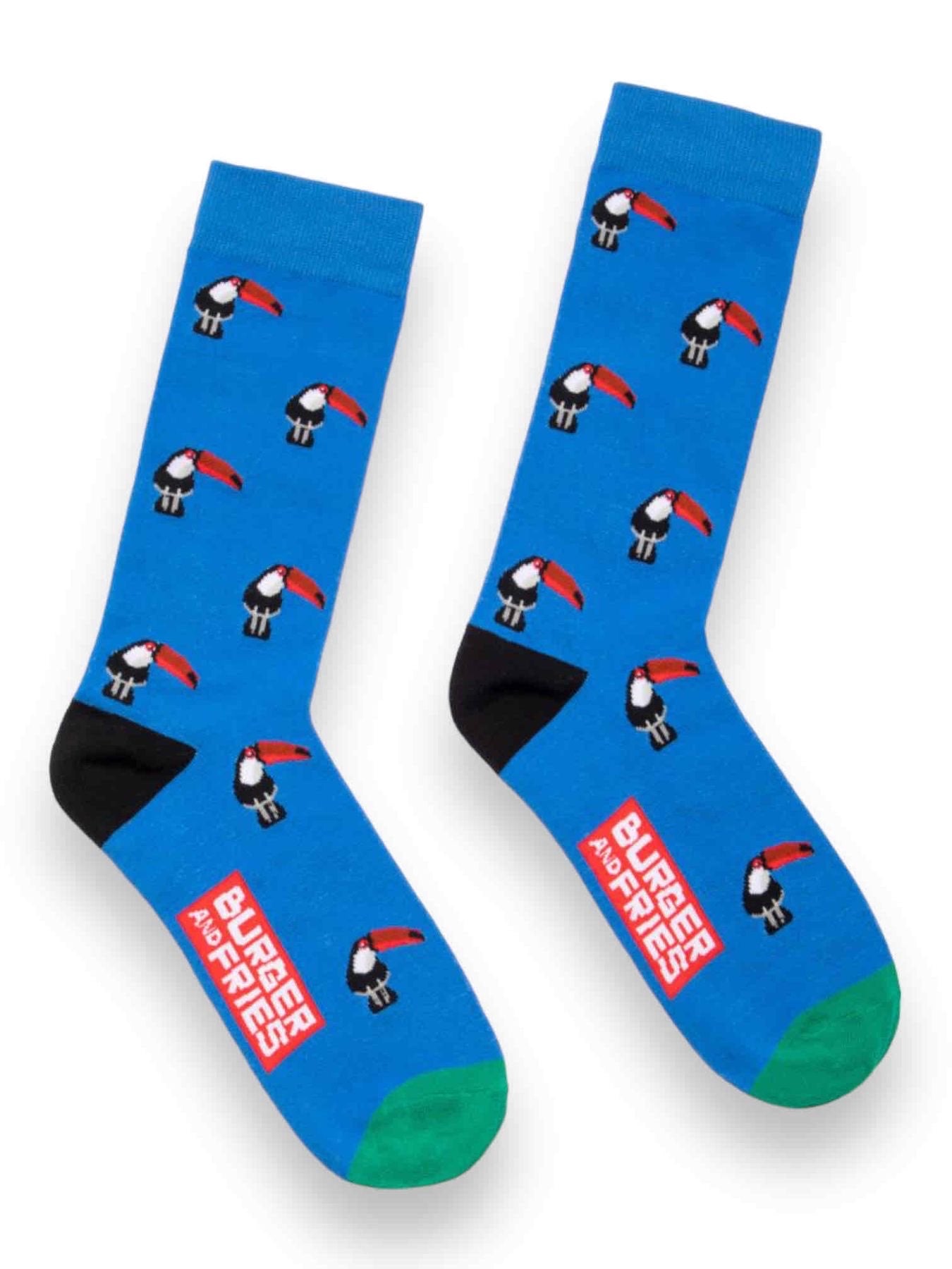 BBF1107 - Intimo - SUN 68