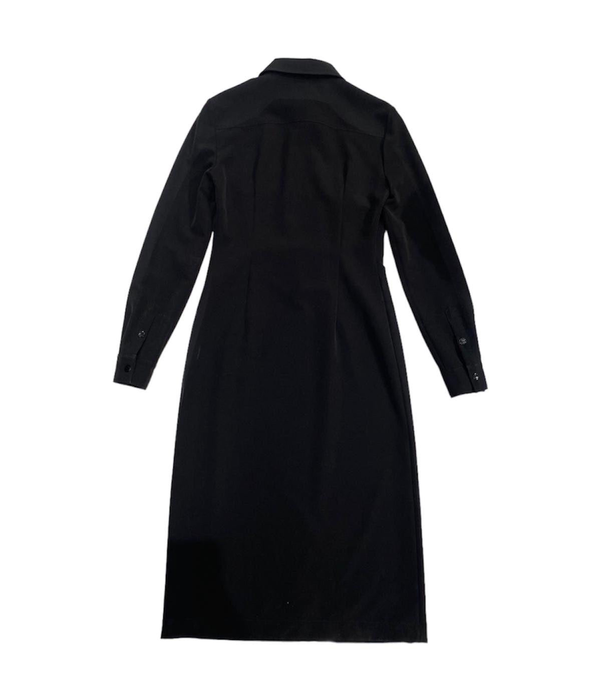 A0417 8772 - ABBIGLIAMENTO - MOSCHINO