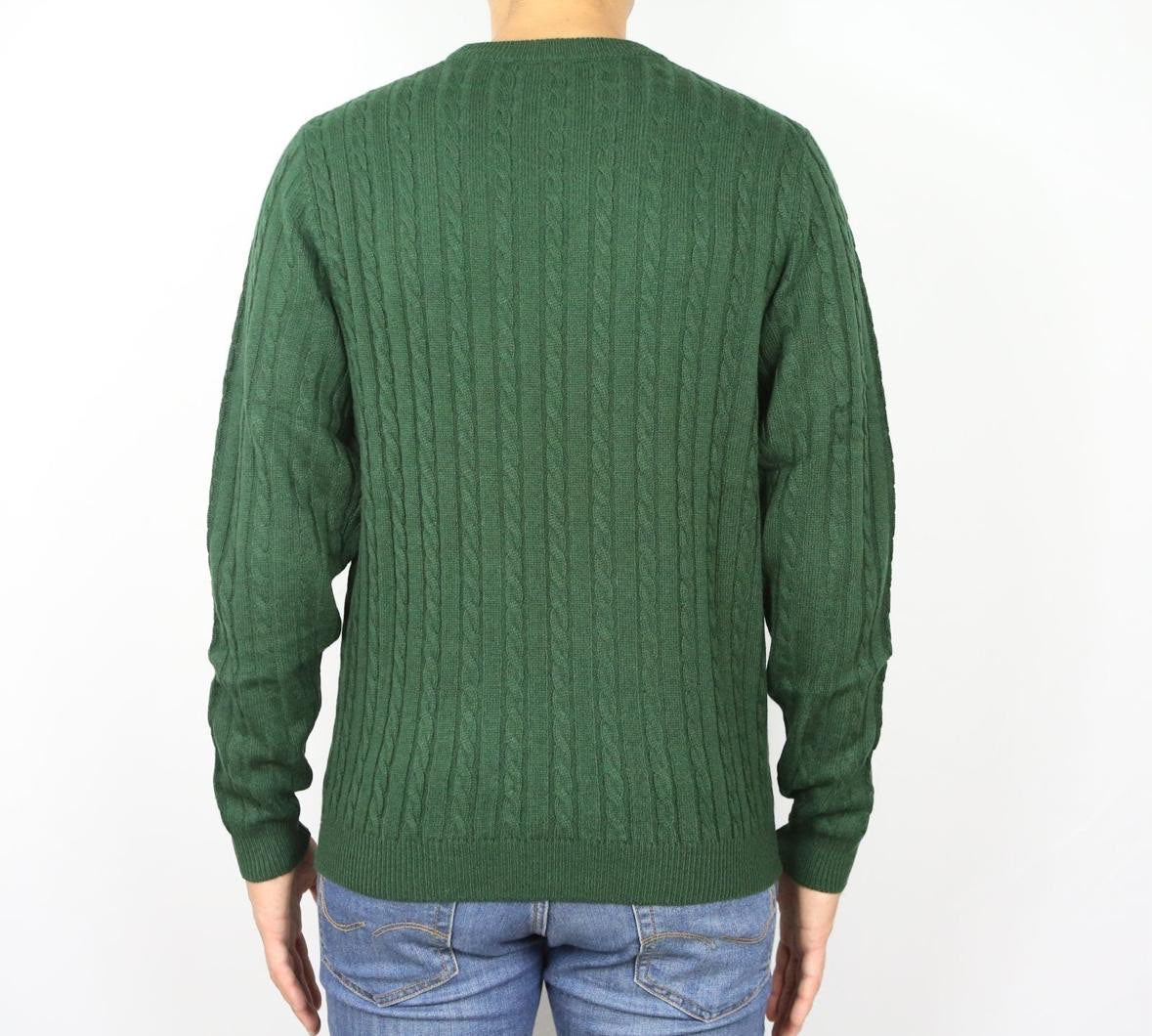 K44155 - ABBIGLIAMENTO - SUN 68