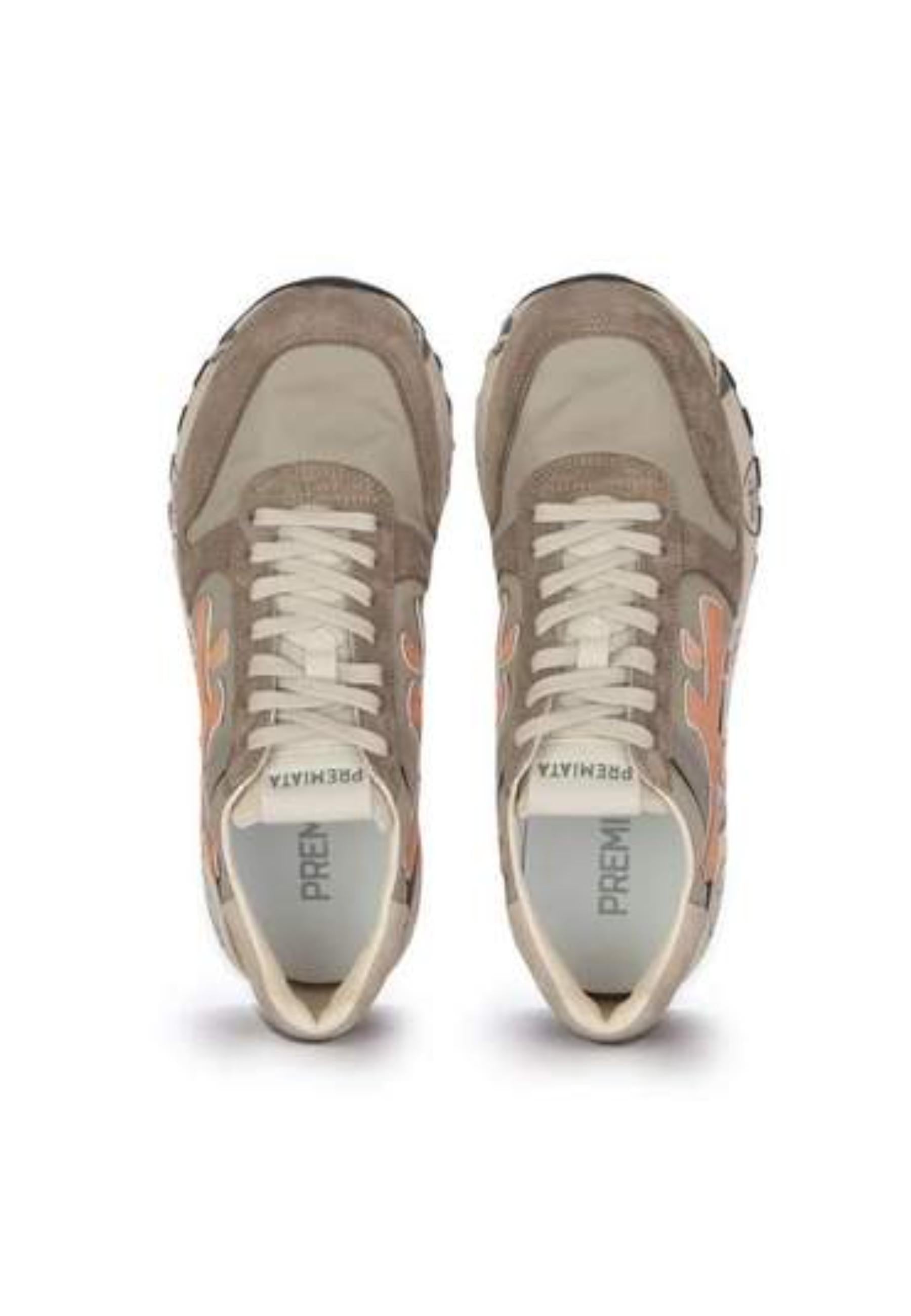 MICK - Scarpe - PREMIATA