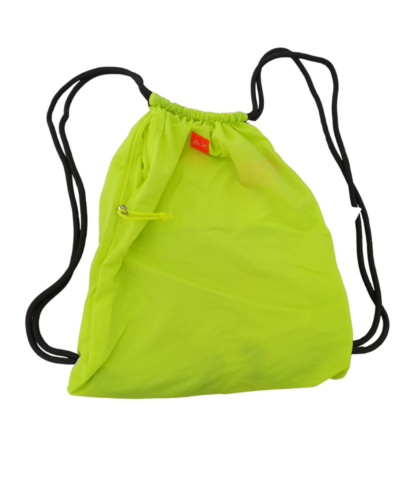 X32111 - MARE - SUN 68