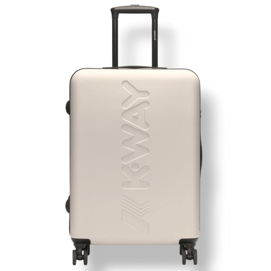 K11417W - Borse - K-WAY