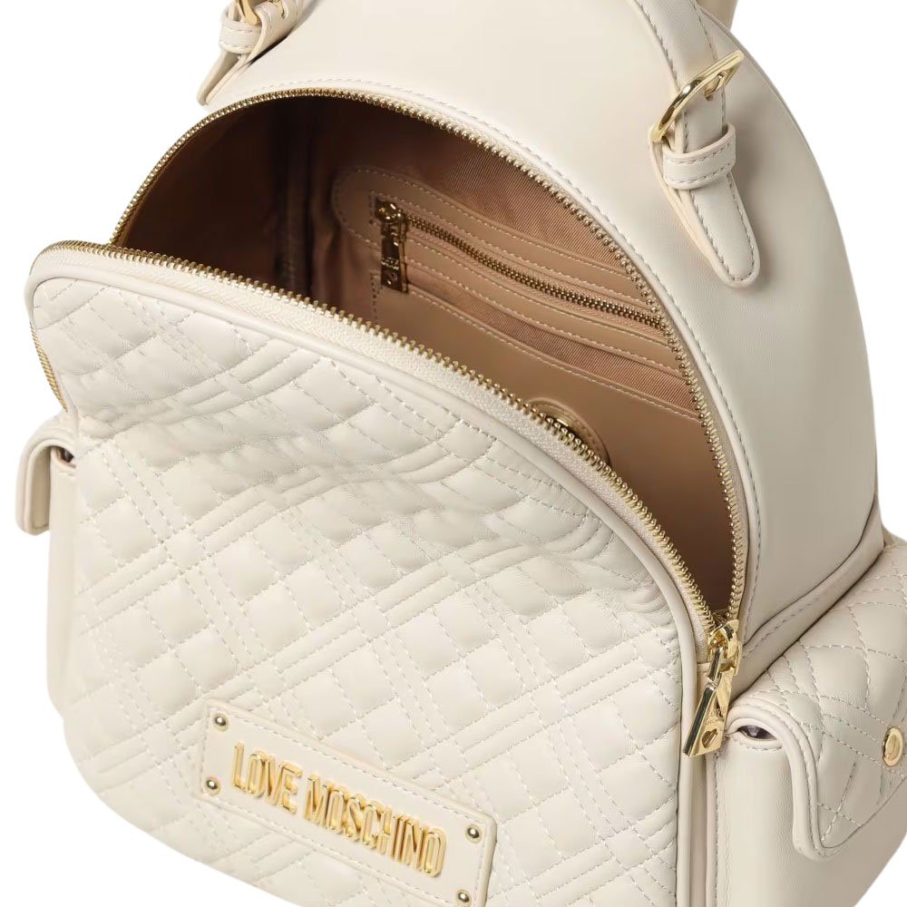 JC4015PP1ILA0 - Borse - LOVE MOSCHINO