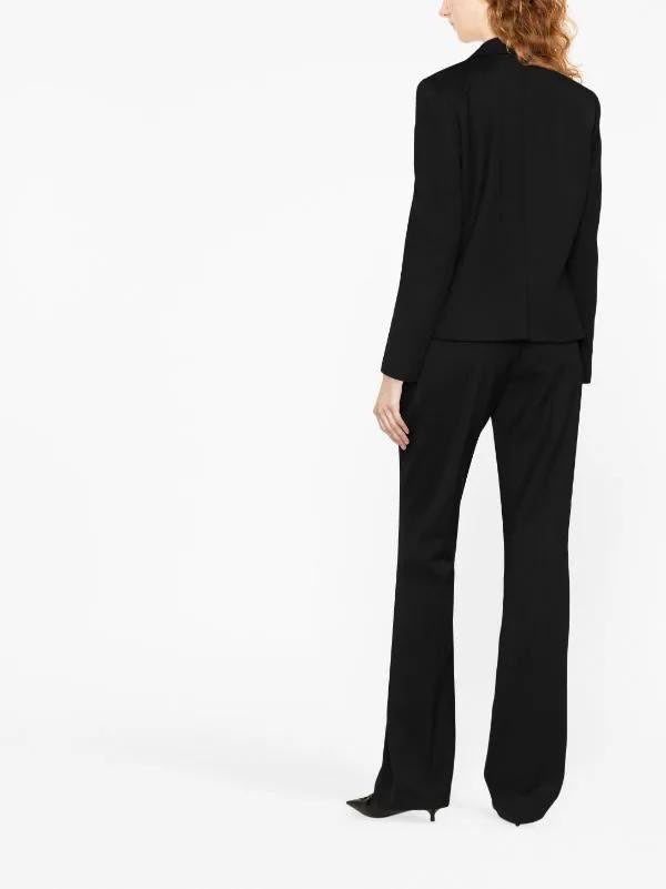 A0502 8268 - ABBIGLIAMENTO - MOSCHINO