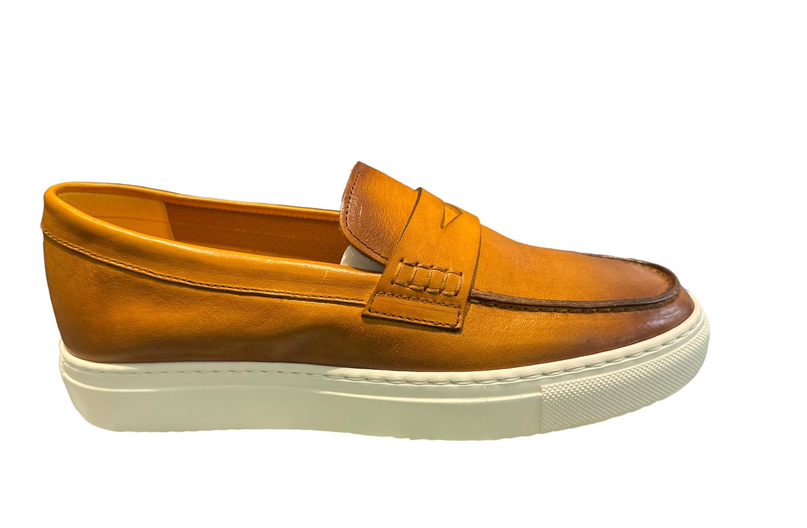 DU3145ERICUZ196 - Scarpe - DOUCAL'S