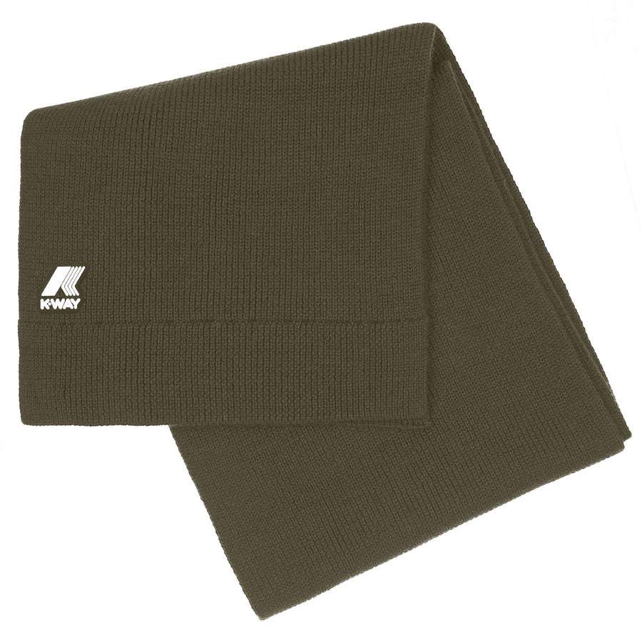 K008K00 - Accessori abbigliamento - K-WAY