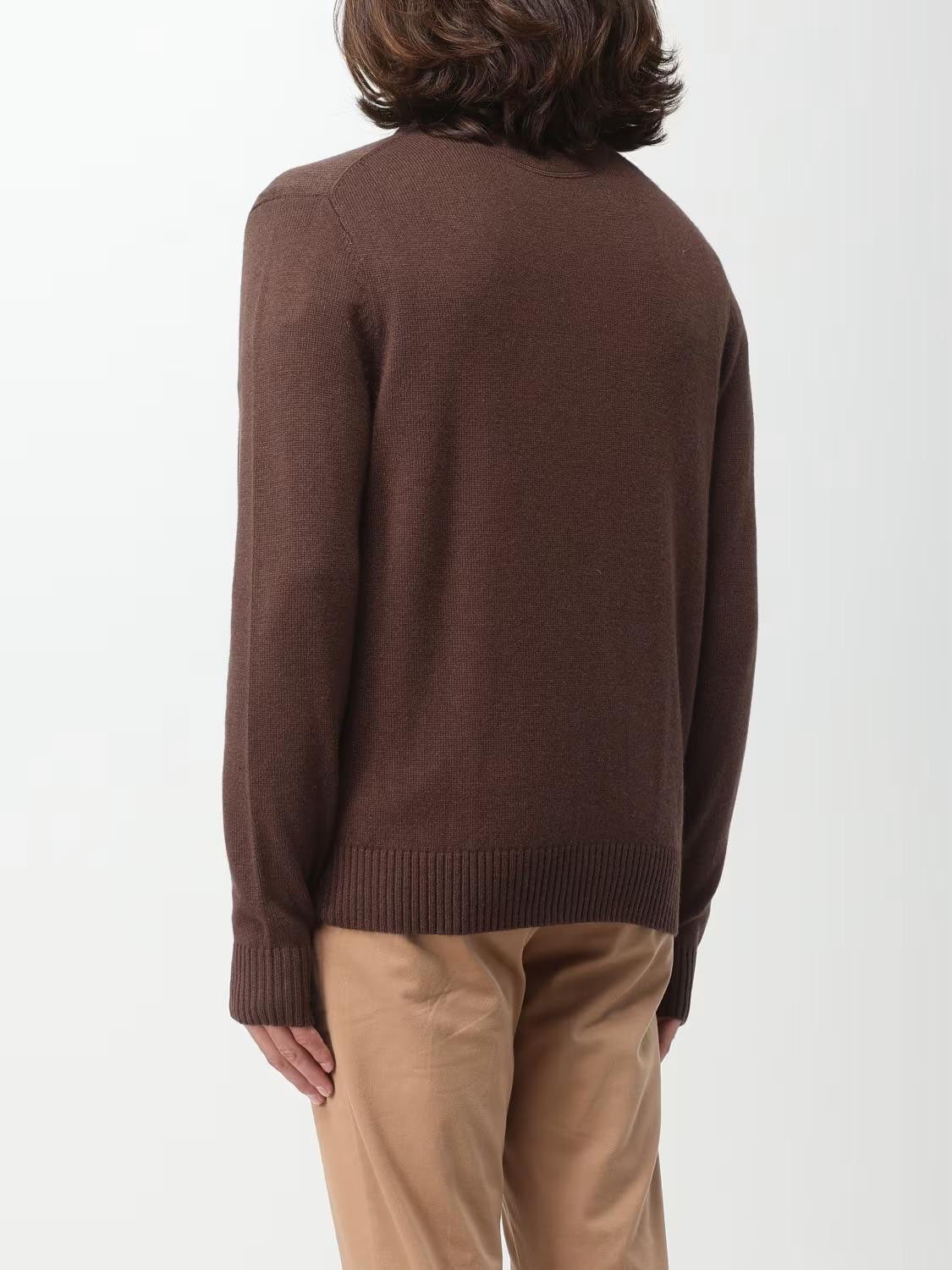 K43135 - ABBIGLIAMENTO - SUN 68