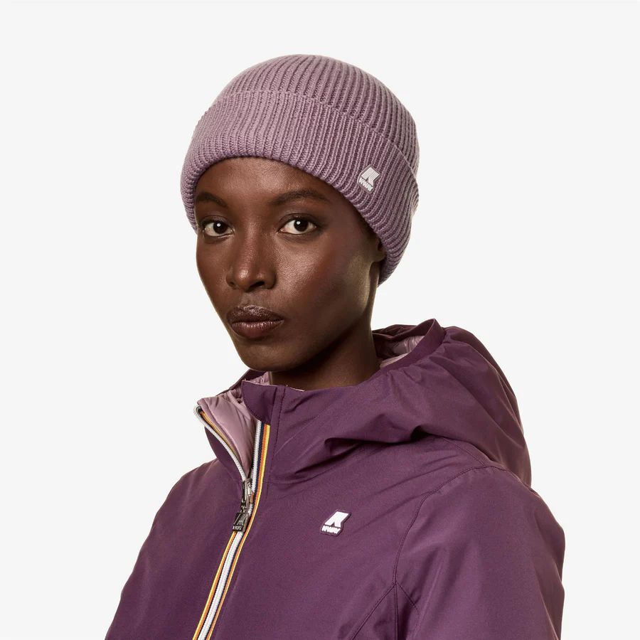 K11319W - Accessori abbigliamento - K-WAY