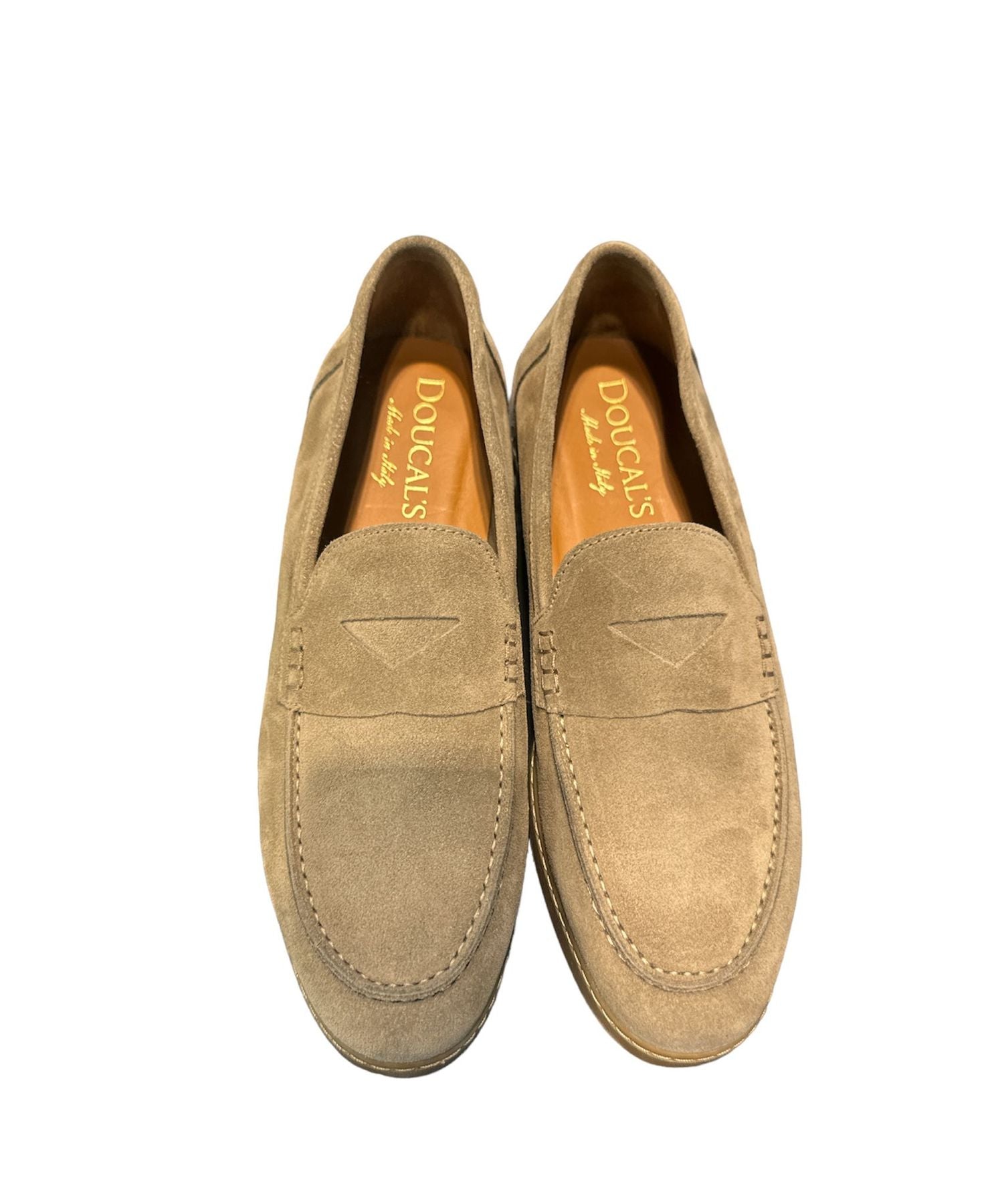 DU3275EDWIUY106 - Scarpe - DOUCAL'S