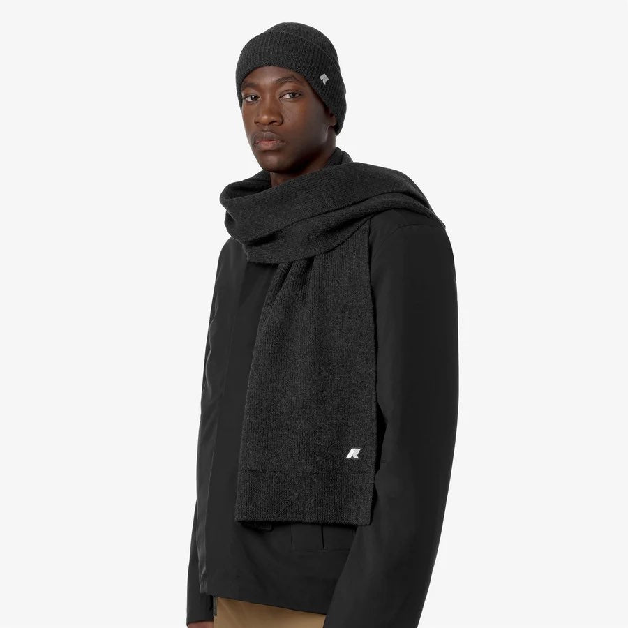 K4136FW - Accessori abbigliamento - K-WAY