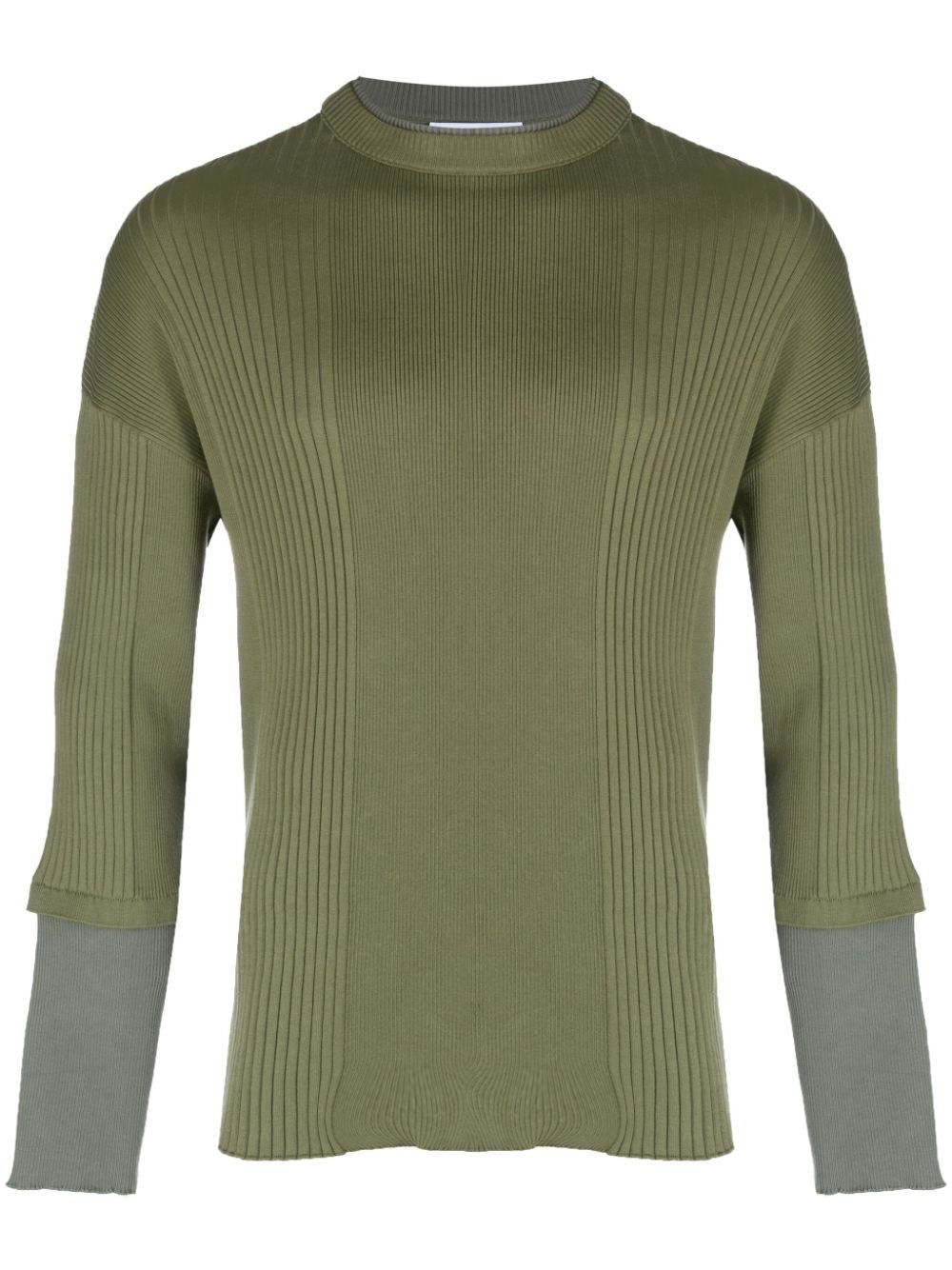 A0927 7001 - ABBIGLIAMENTO - MOSCHINO