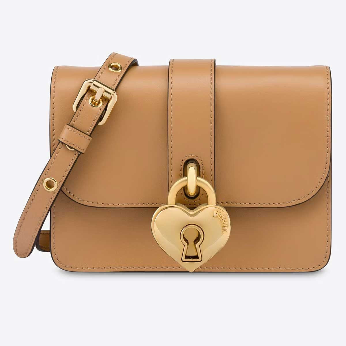 A7450 8024 - Borse - MOSCHINO