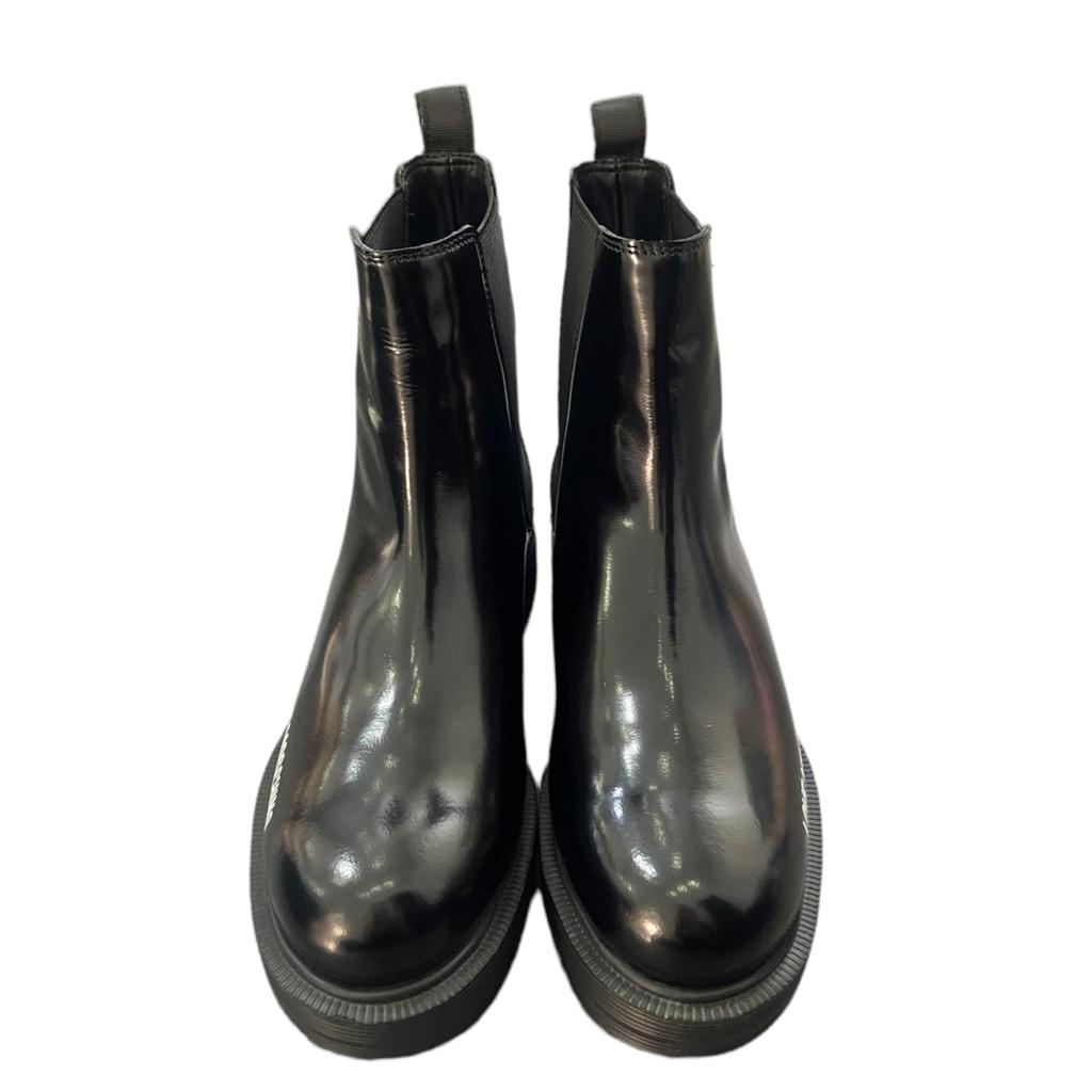 JA21124 - Scarpe - LOVE MOSCHINO