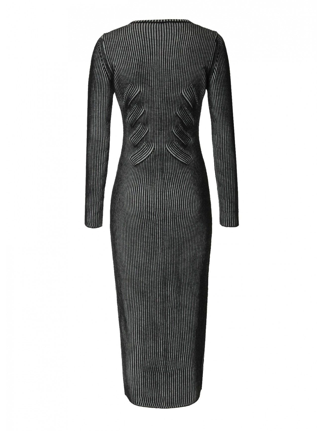 A0483 8207 - ABBIGLIAMENTO - MOSCHINO