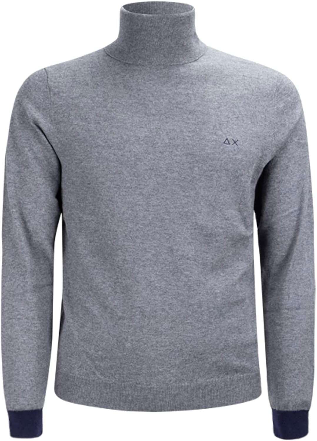 K42111 - ABBIGLIAMENTO - SUN 68