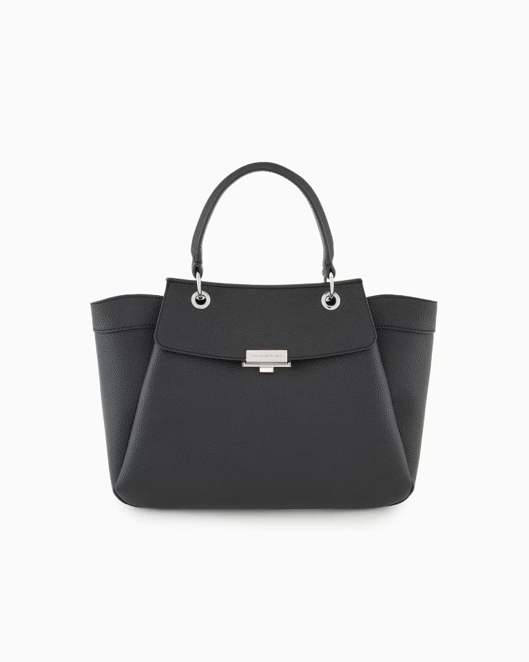 949148CC783 - Borse - ARMANI EXCHANGE