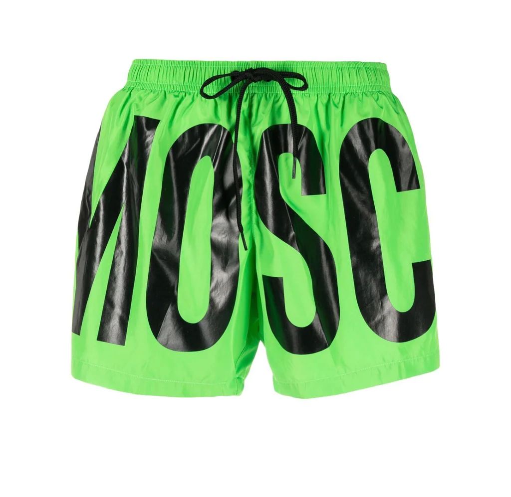 42859301 - MARE - MOSCHINO