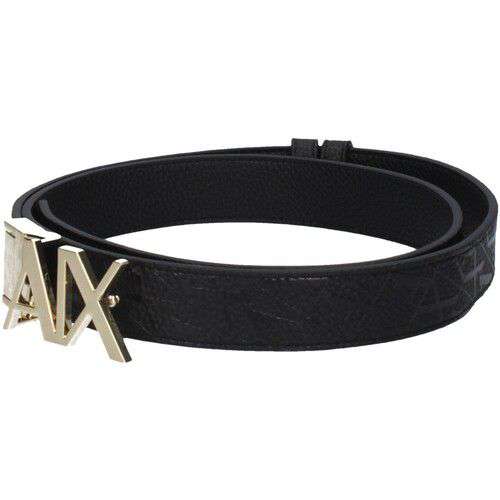 9411784F784 - Accessori abbigliamento - ARMANI EXCHANGE