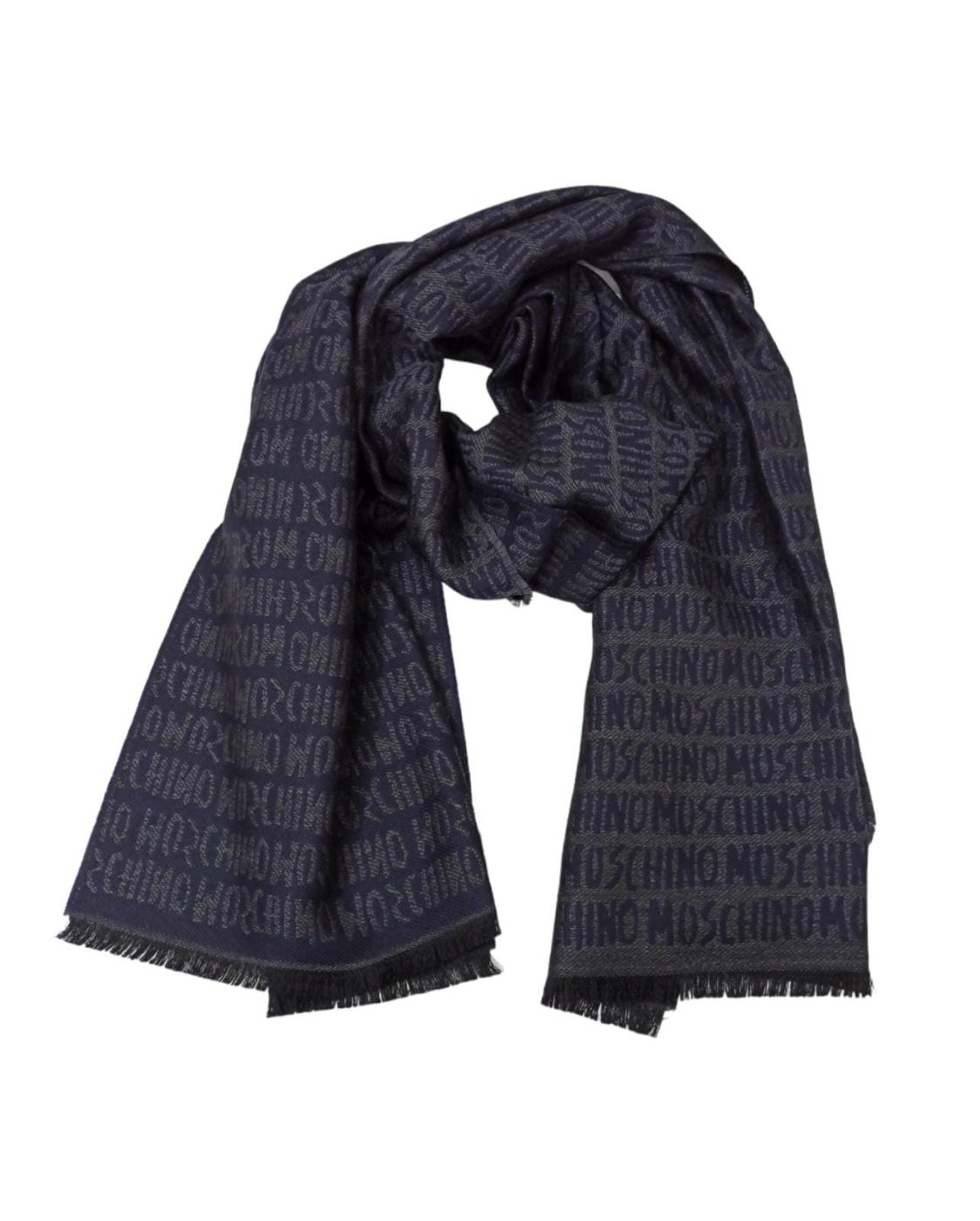 50176 - Accessori abbigliamento - MOSCHINO