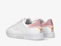 RUSSELD - Scarpe - PREMIATA