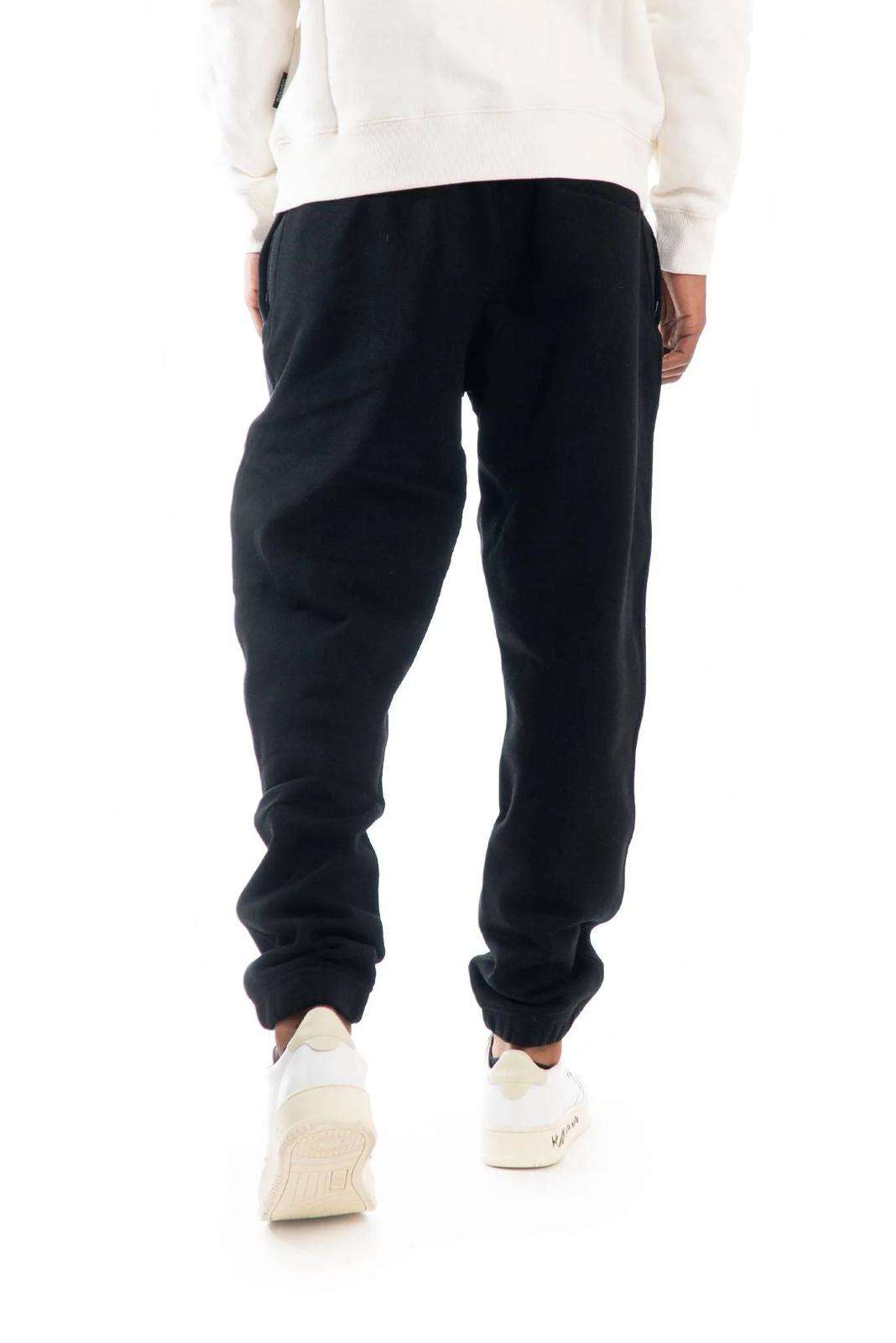 F43140 - ABBIGLIAMENTO - SUN 68