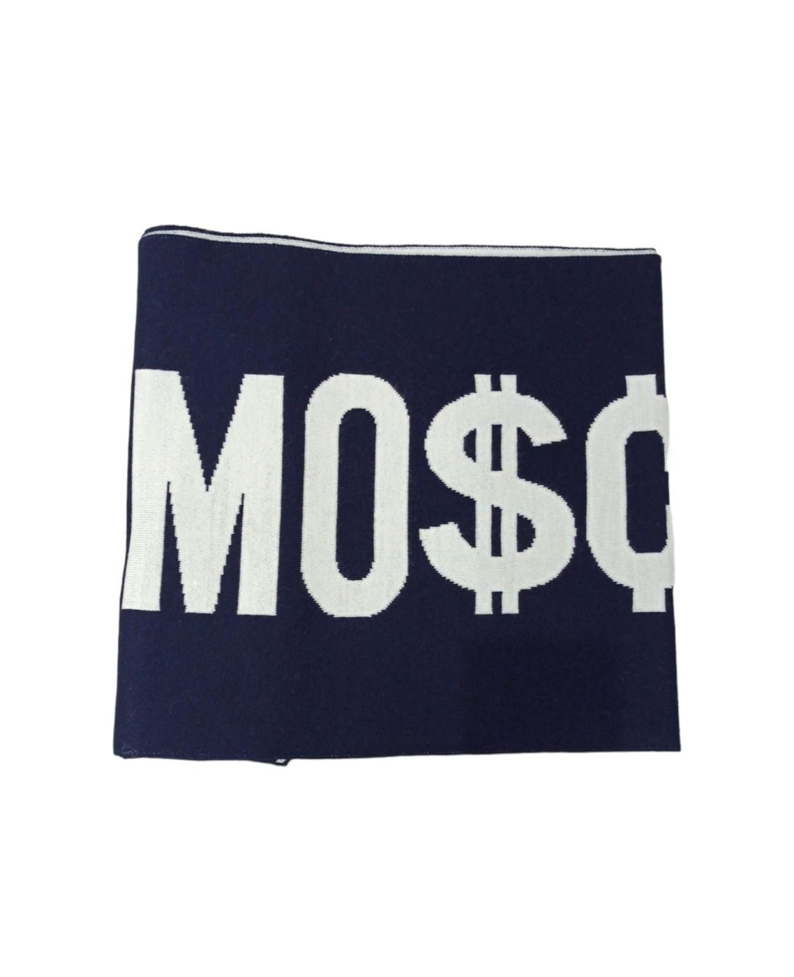 50181 - Accessori abbigliamento - MOSCHINO