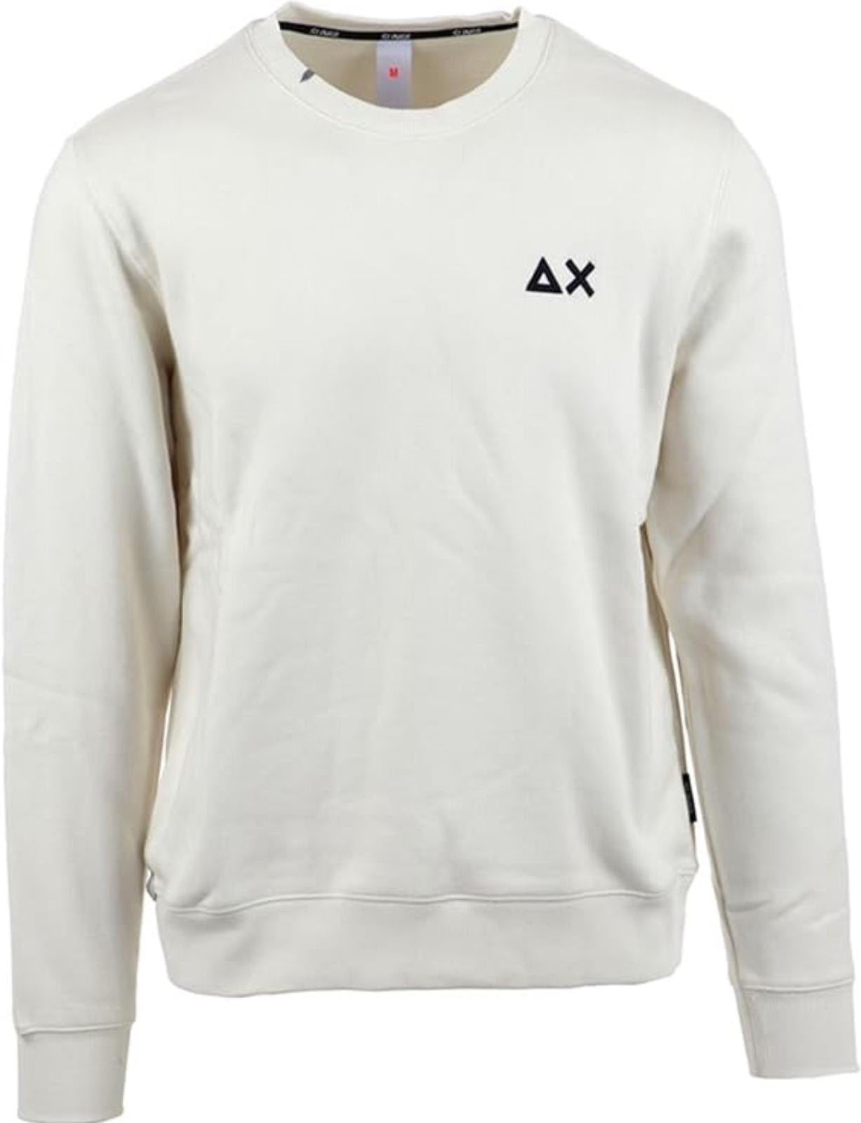 F43103 - ABBIGLIAMENTO - SUN 68