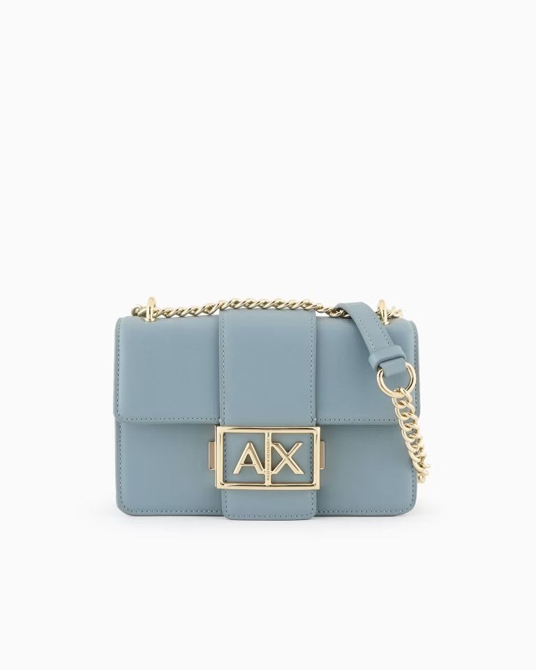 9491954F786 - Borse - ARMANI EXCHANGE