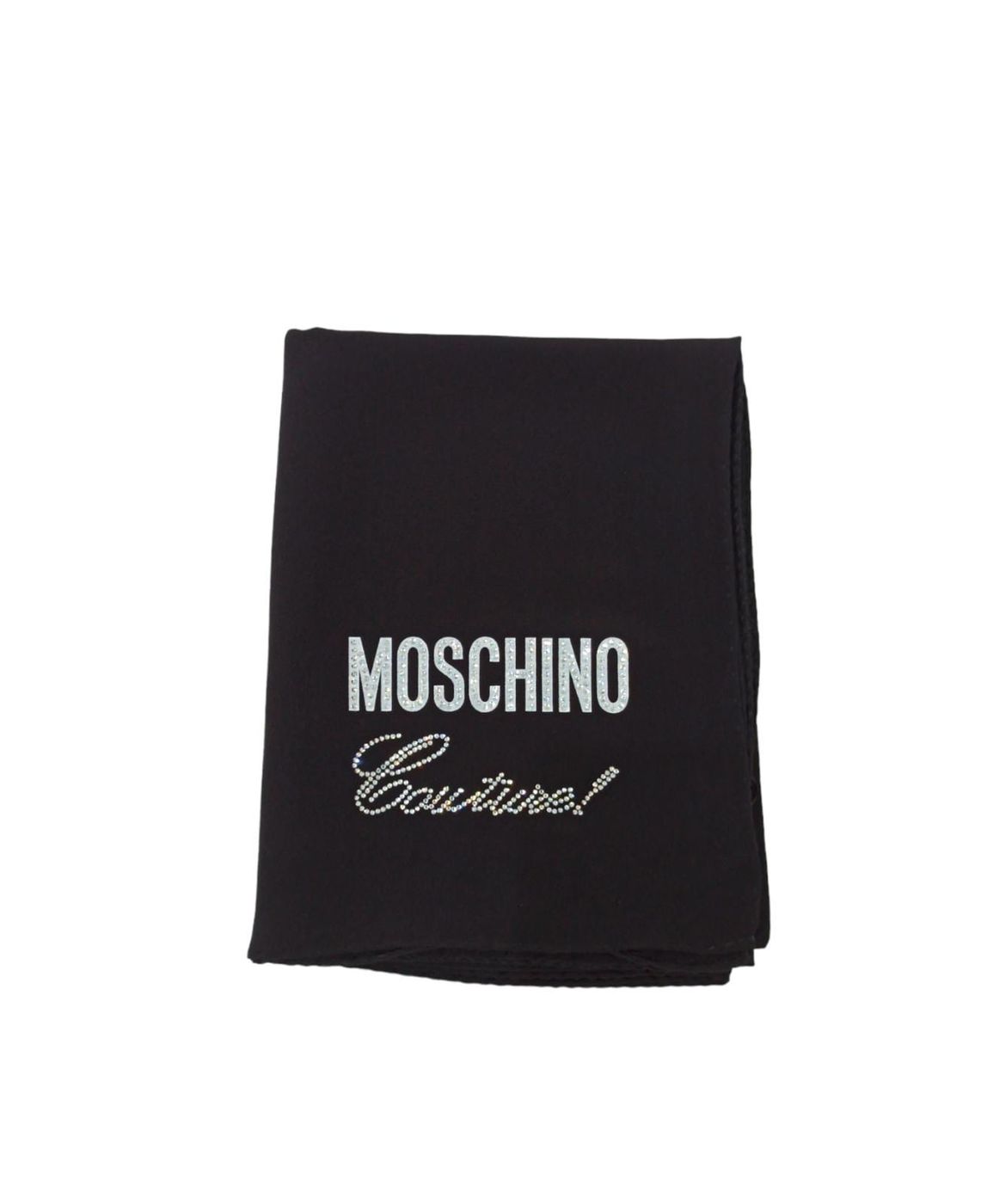 30694 - Accessori abbigliamento - MOSCHINO