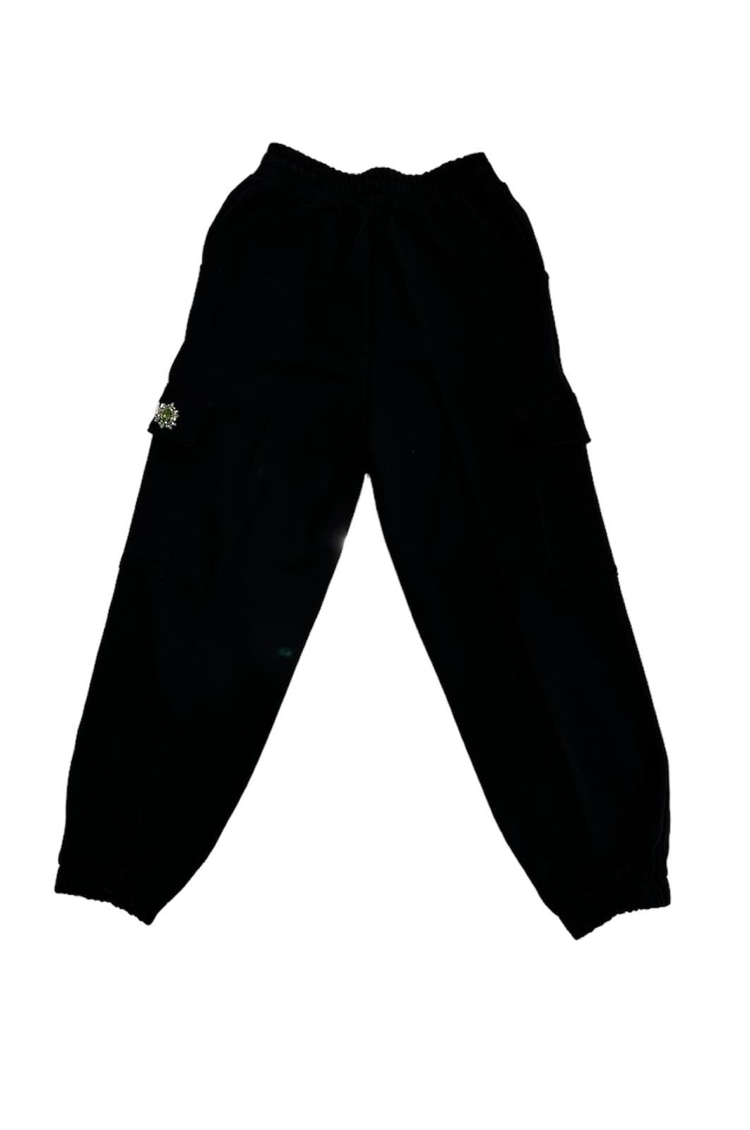 J0332 5428 - ABBIGLIAMENTO - MOSCHINO