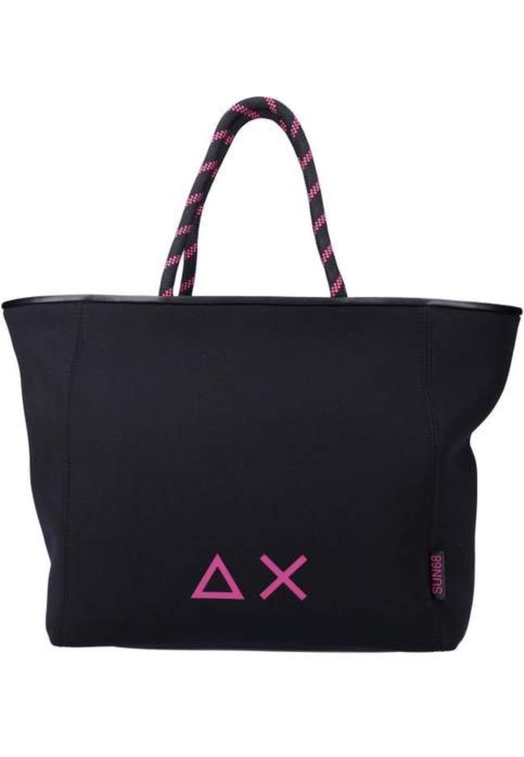 Z44268 - Borse - SUN 68